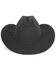 Cody James® Men's 5X Colt Felt Hat, , hi-res