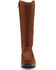 Image #4 - Chippewa Women's Searcher II Waterproof Snake Boots - Soft Toe, , hi-res