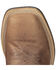 Cody James Boys' Leather Boots - Square Toe , , hi-res