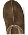 Image #5 - UGG Men's Tasman Baxter, Chestnut, hi-res