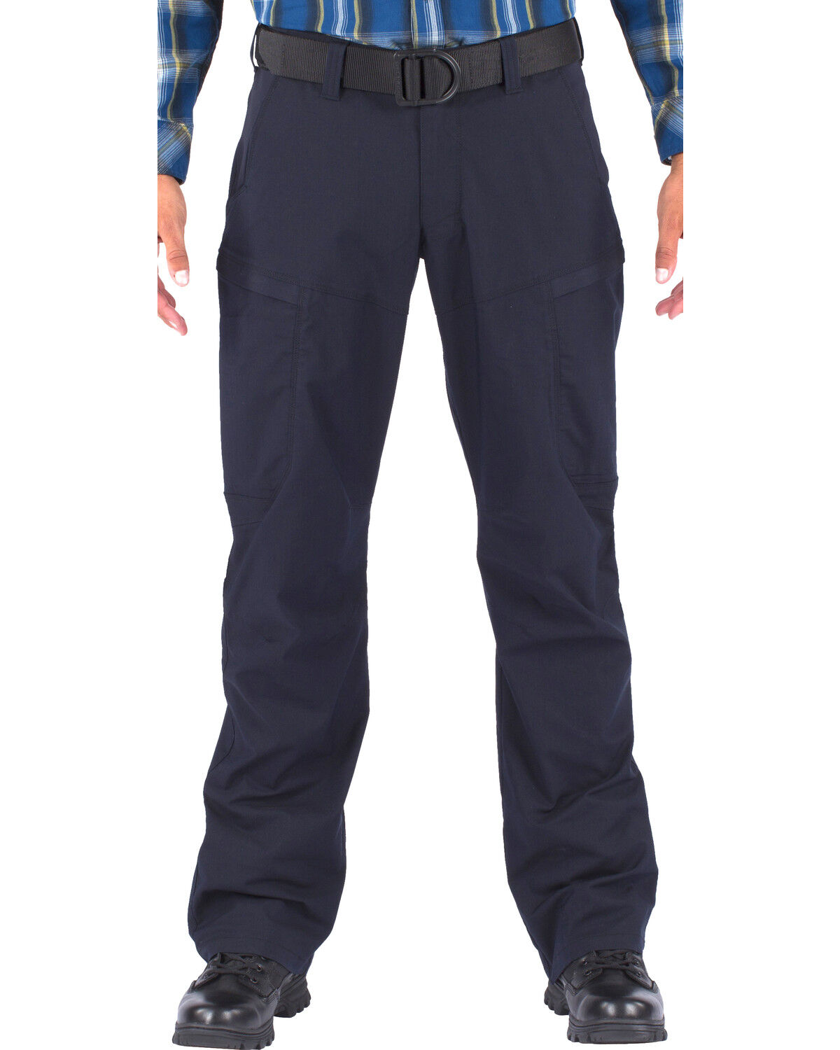 5.11 tactical pants big and tall clearance