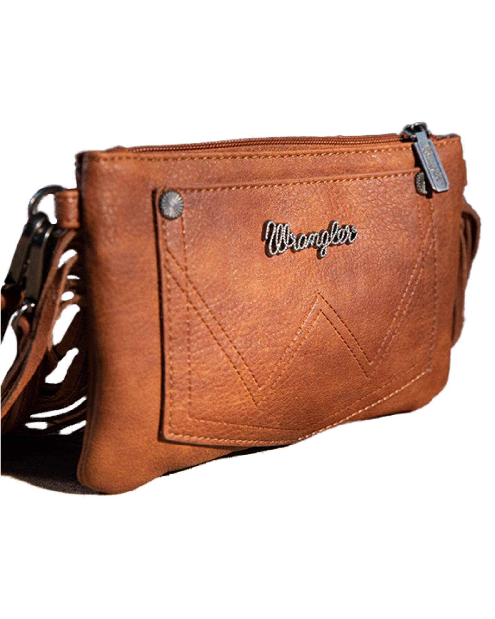 Rochelle cross body on sale bag