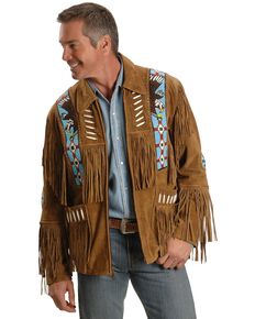 Liberty Wear Jackets Boot Barn