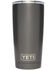 Yeti Rambler 20oz Tumbler , Dark Grey, hi-res