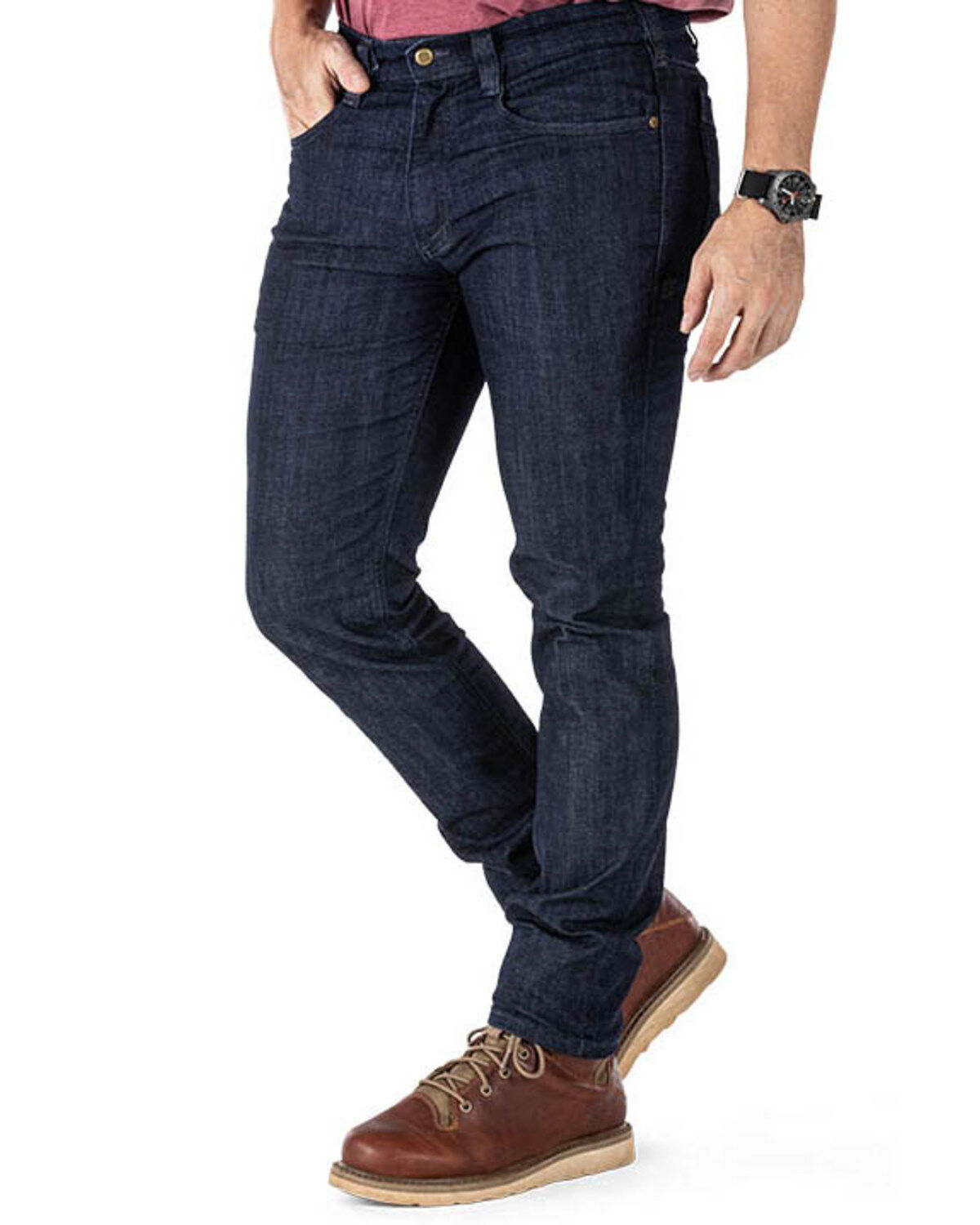 5.11 tactical defender flex slim jeans