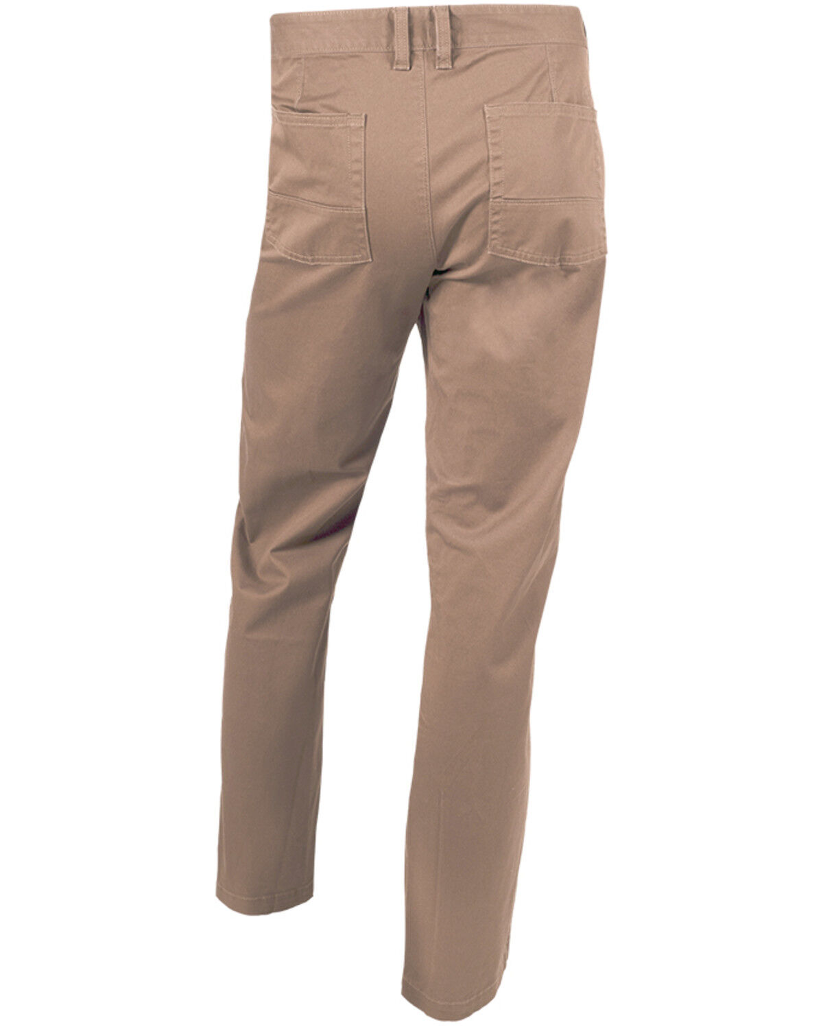 Image #2 - Mountain Khakis Men's Homestead Stretch Pants, Khaki, hi-res