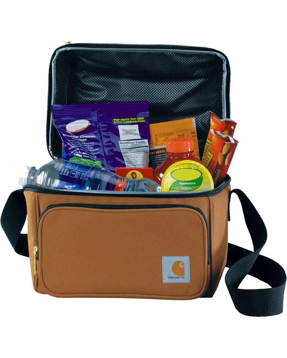 carhartt lunch box near me