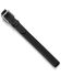 Image #3 - Leegin Men's Triple Stitch Belt, , hi-res