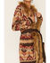 Image #2 - Tasha Polizzi Women's Berlin Blanket Cardigan, , hi-res
