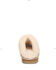 Image #5 - Bearpaw Women's Loki II Slippers, Tan, hi-res