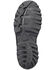 Image #5 - Rocky Women's TMC Postal Approved Oxford Duty Shoes, Black, hi-res