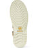 Image #5 - Ariat Men's Rebar Wedge Full-Grain Leather Work Boots - Composite Toe, , hi-res