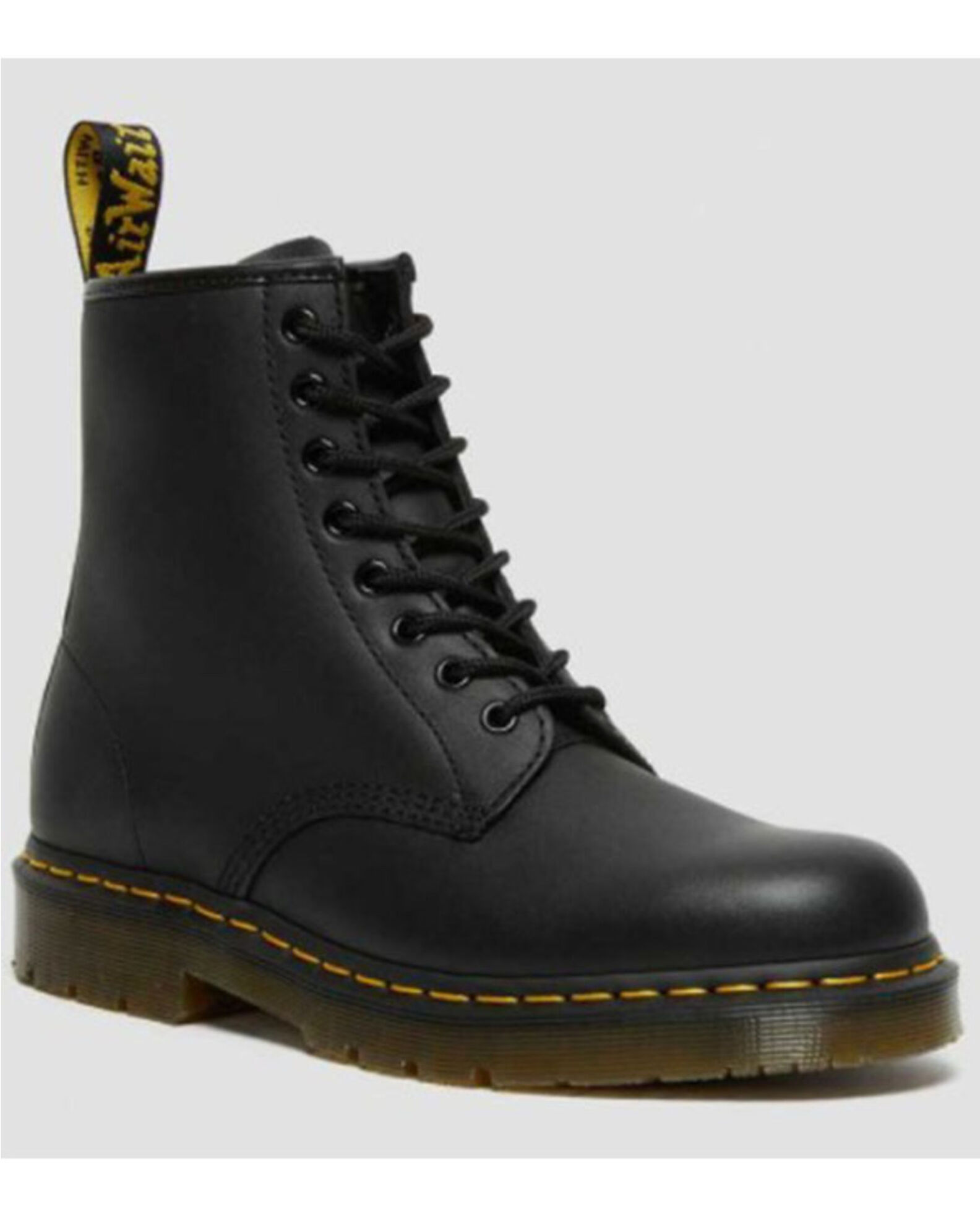Boot barn discount doc martens