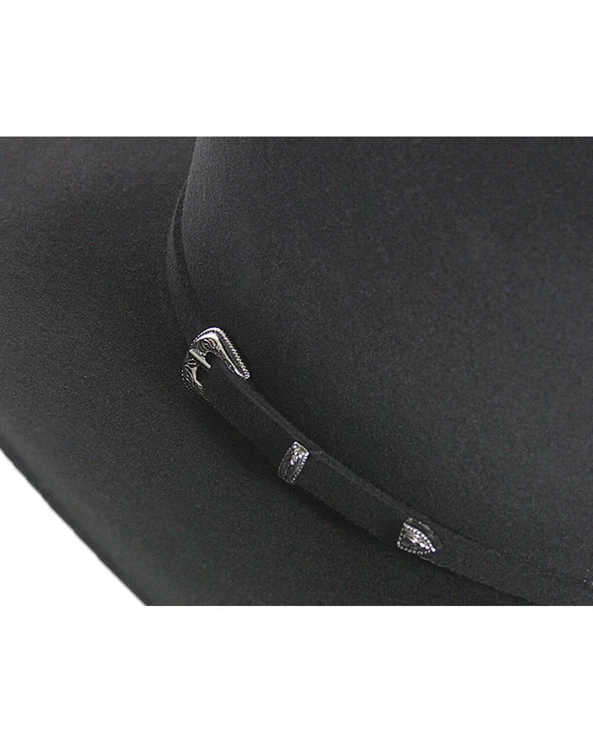 Image #5 - Cody James 5X Colt Felt Cowboy Hat, , hi-res