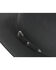 Cody James® Men's 5X Colt Felt Hat, , hi-res