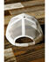 Image #3 - Shyanne Women's In My Cowgirl Era Ball Cap, White, hi-res