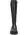 Image #4 - Born Women's Caraway Fashion Boots - Round Toe, Black, hi-res