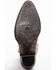 Image #7 - Idyllwind Women's Vice Western Boots - Pointed Toe, , hi-res