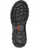 Avenger Men's Slip Resisting Work Boots - Alloy Toe, , hi-res