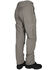 Image #2 - Tru-Spec Men's 24-7 Vector Pants, , hi-res