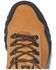 Timberland Men's Lincoln Peak Waterproof Hiking Boots - Soft Toe, Lt Brown, hi-res