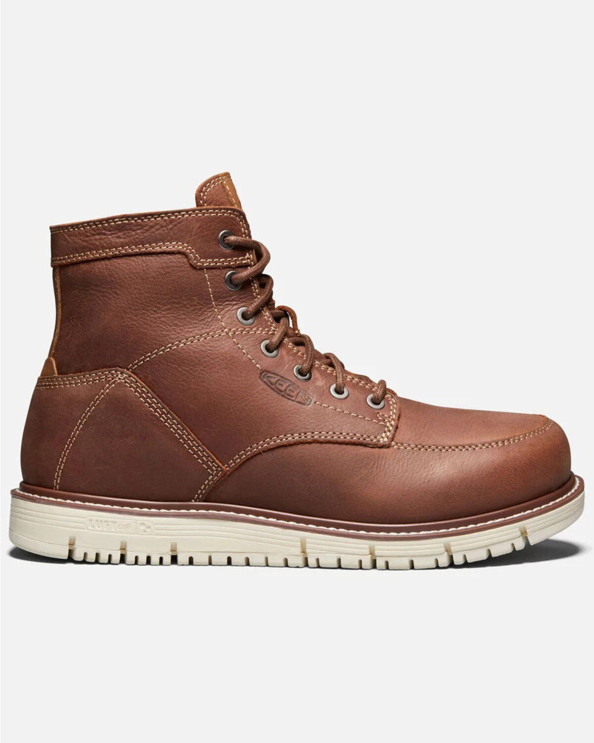 keen work boots uk