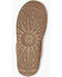 UGG Women's Diara Lace-Up Chukka Sheepskin Chukka Boot - Moc Toe, Chestnut, hi-res