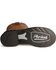 Image #10 - Ariat Women's Fatbaby Western Boots - Round Toe, , hi-res