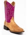 Image #1 - Shyanne Women's Hakka Western Boots - Square Toe, , hi-res
