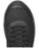 Image #3 - Timberland Pro Women's Drivetrain Work Shoes - Composite Toe, Black, hi-res
