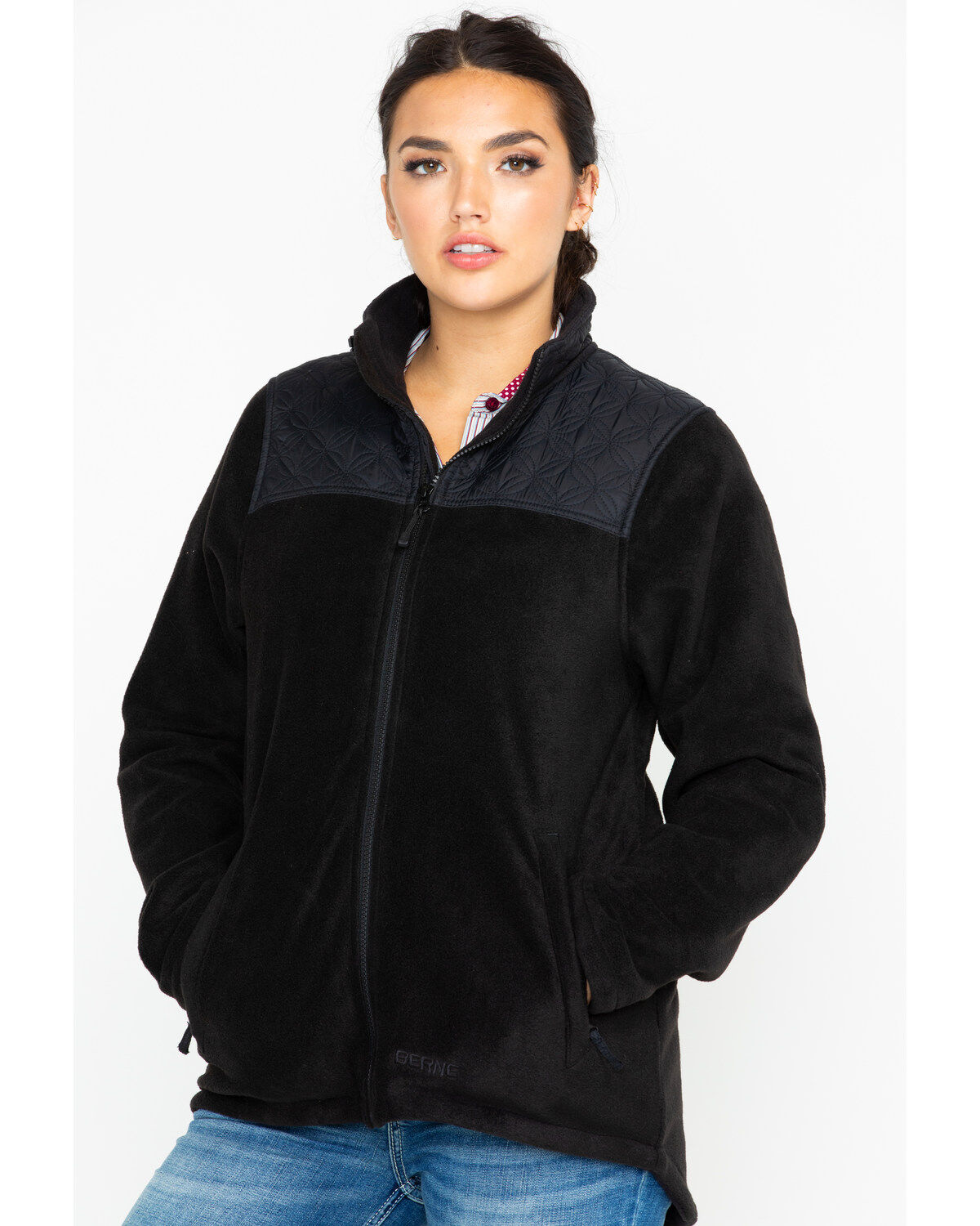 Women's Workwear