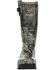 Image #5 - Rocky Men's Sport Pro Rubber Snake Boots - Soft Toe, , hi-res