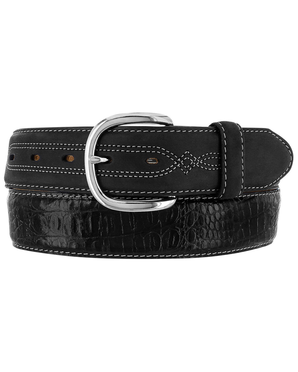 tony lama belts for sale