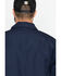 Image #2 - Carhartt Men's FR Duck Bomber Jacket - Big & Tall, , hi-res