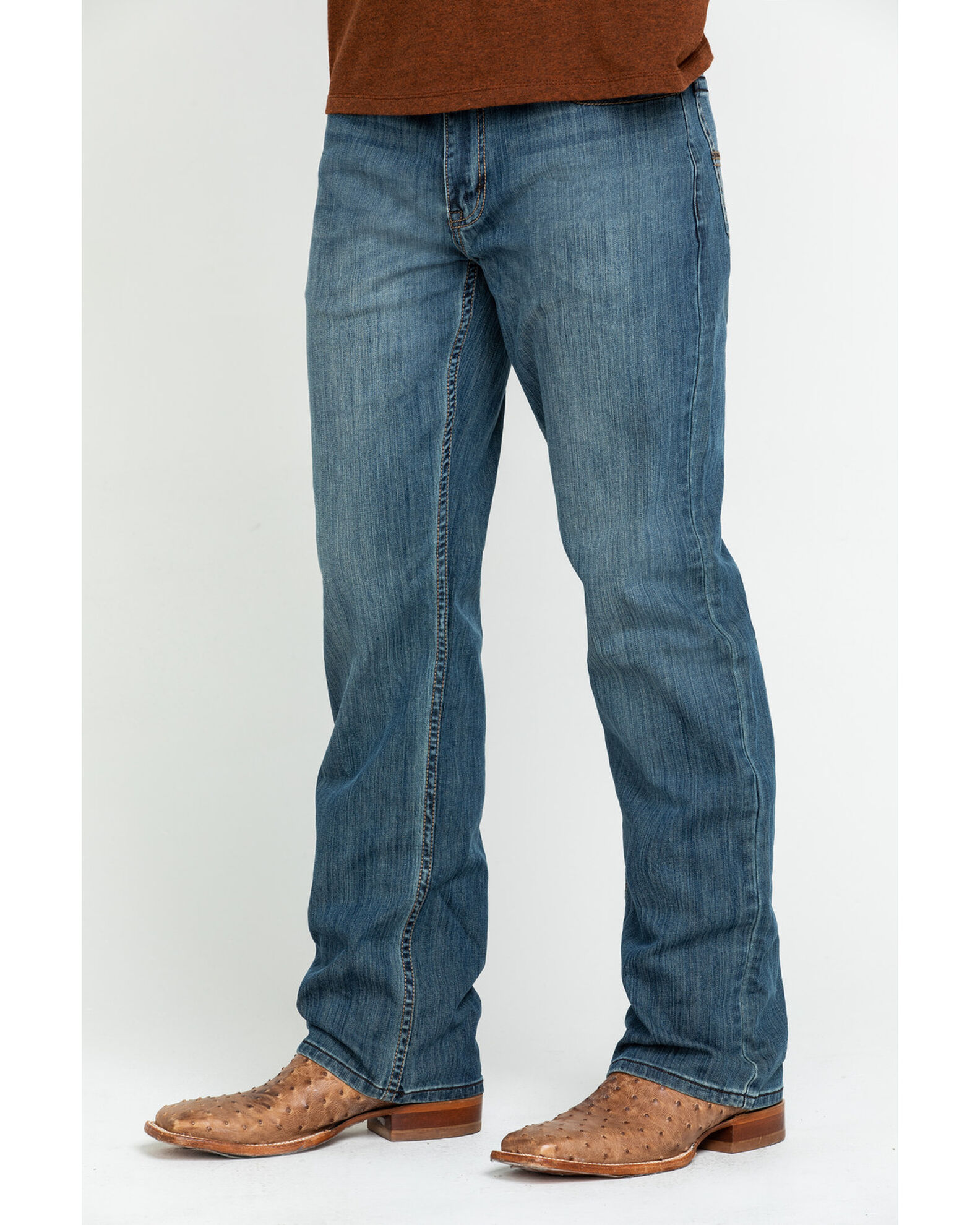 Cody james jeans boot barn on sale