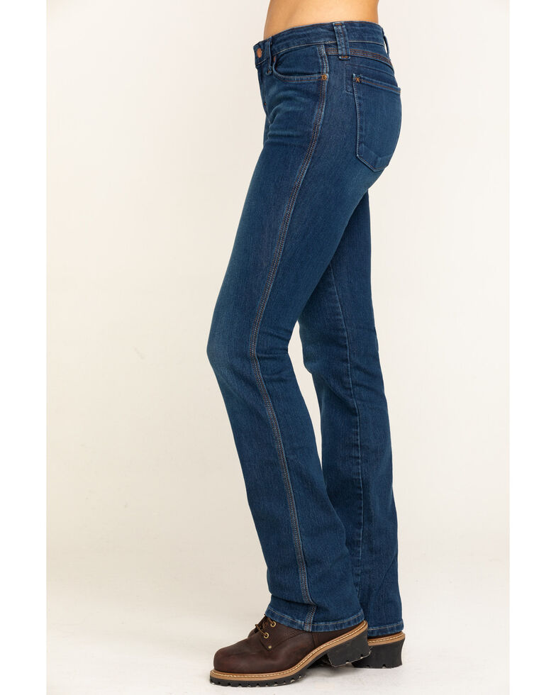 wrangler riggs jeans