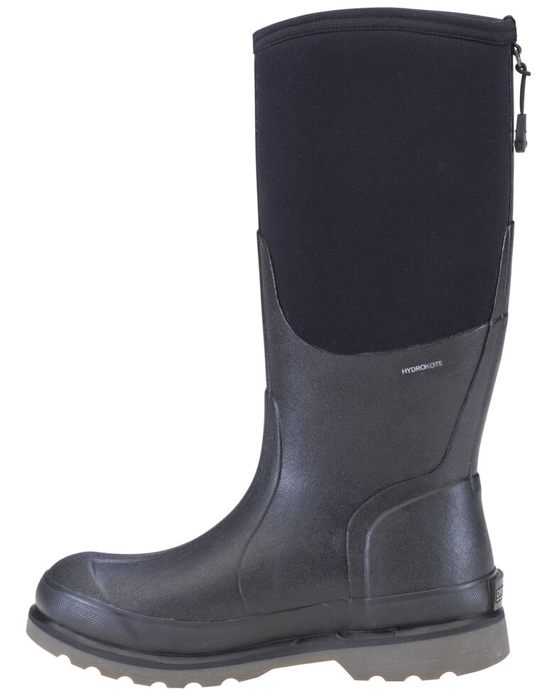 Dryshod Women's Gurley II Work Boots Boot Barn