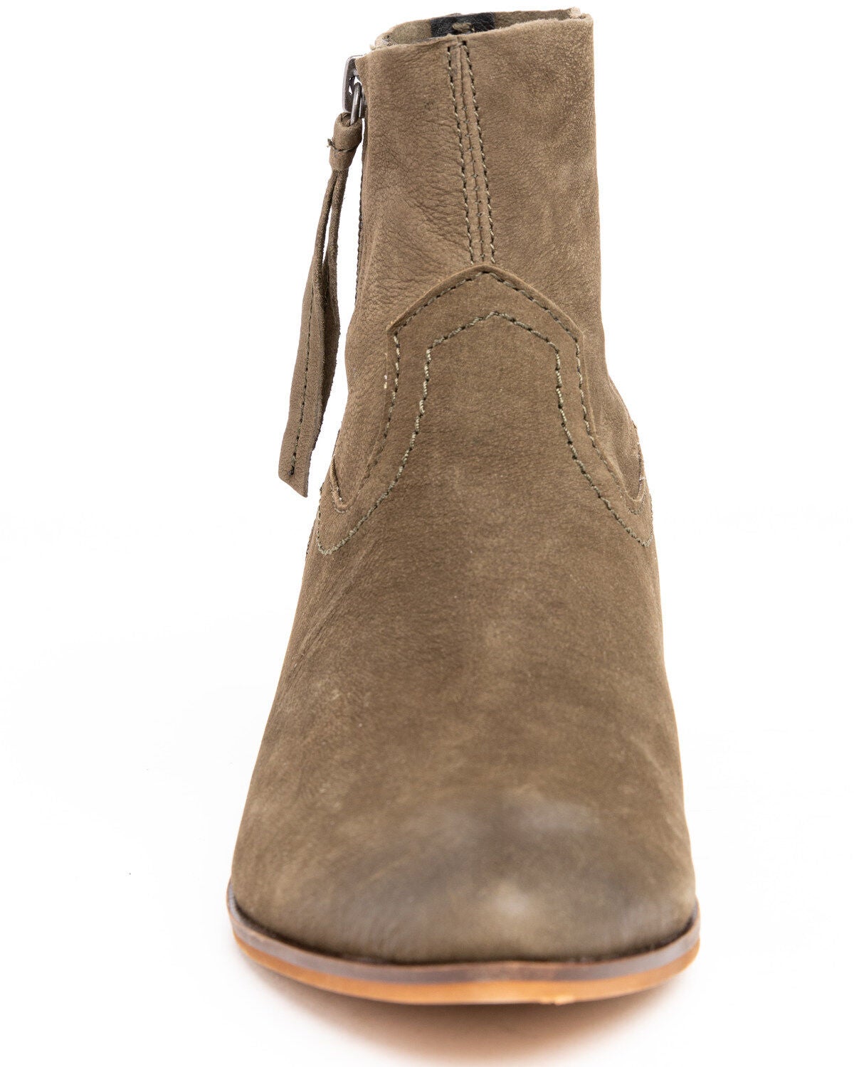 mixed climbing boots