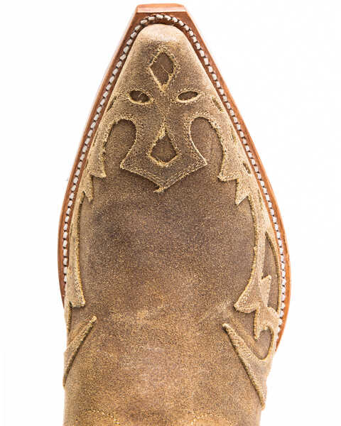 Moonshine Spirit Men's Truss Western Boots - Snip Toe, , hi-res