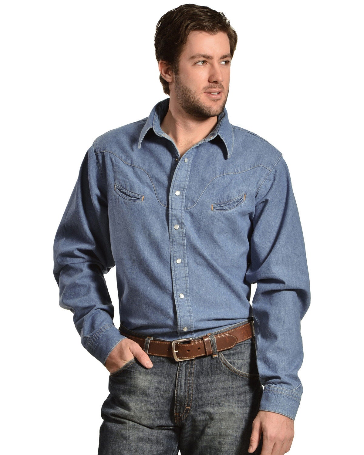 Schaefer Outfitter - Boot Barn
