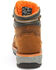 Image #2 - Hawx Men's 6" Legion Work Boots - Composite Toe, , hi-res