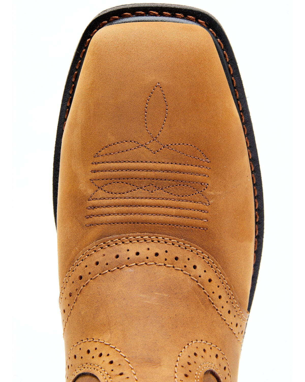 ariat style 10010134
