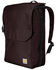 Image #1 - Carhartt 21L Top-Load Laptop Backpack, Wine, hi-res
