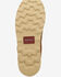 Image #7 - Twisted X Boys' Chelsea Wedge Boots - Moc Toe, Brown, hi-res
