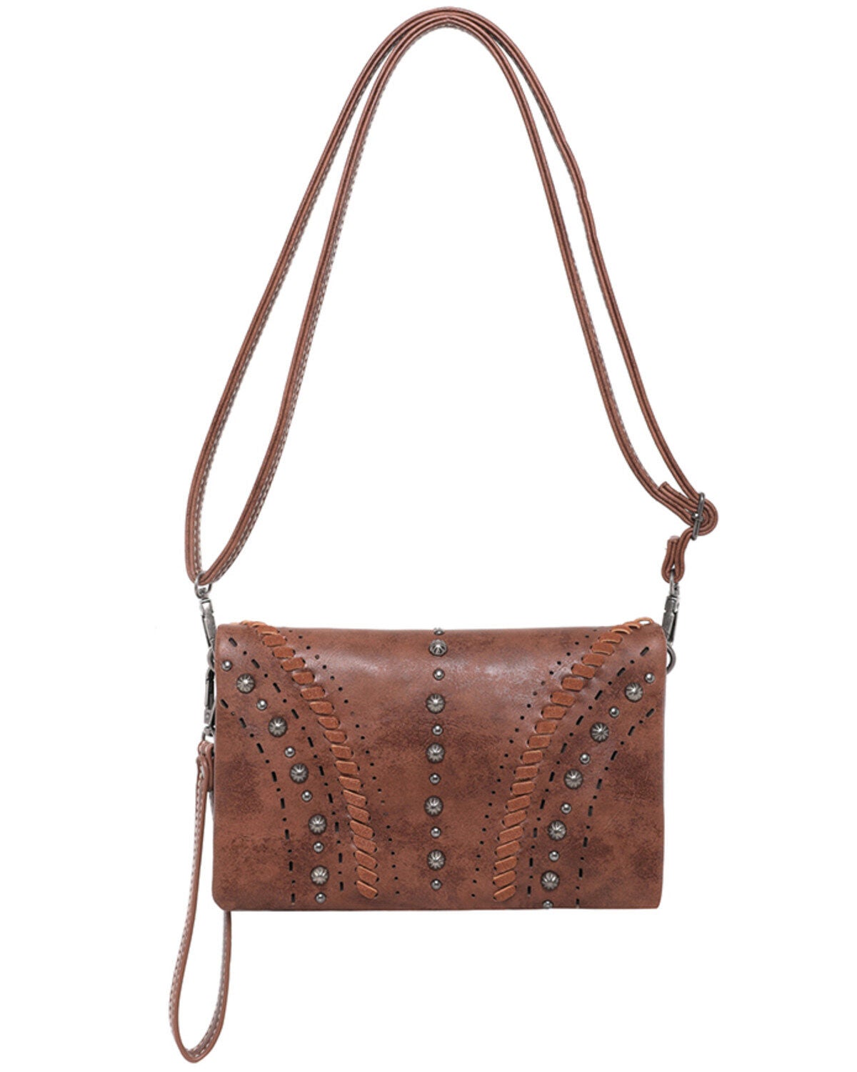 montana west pocketbooks