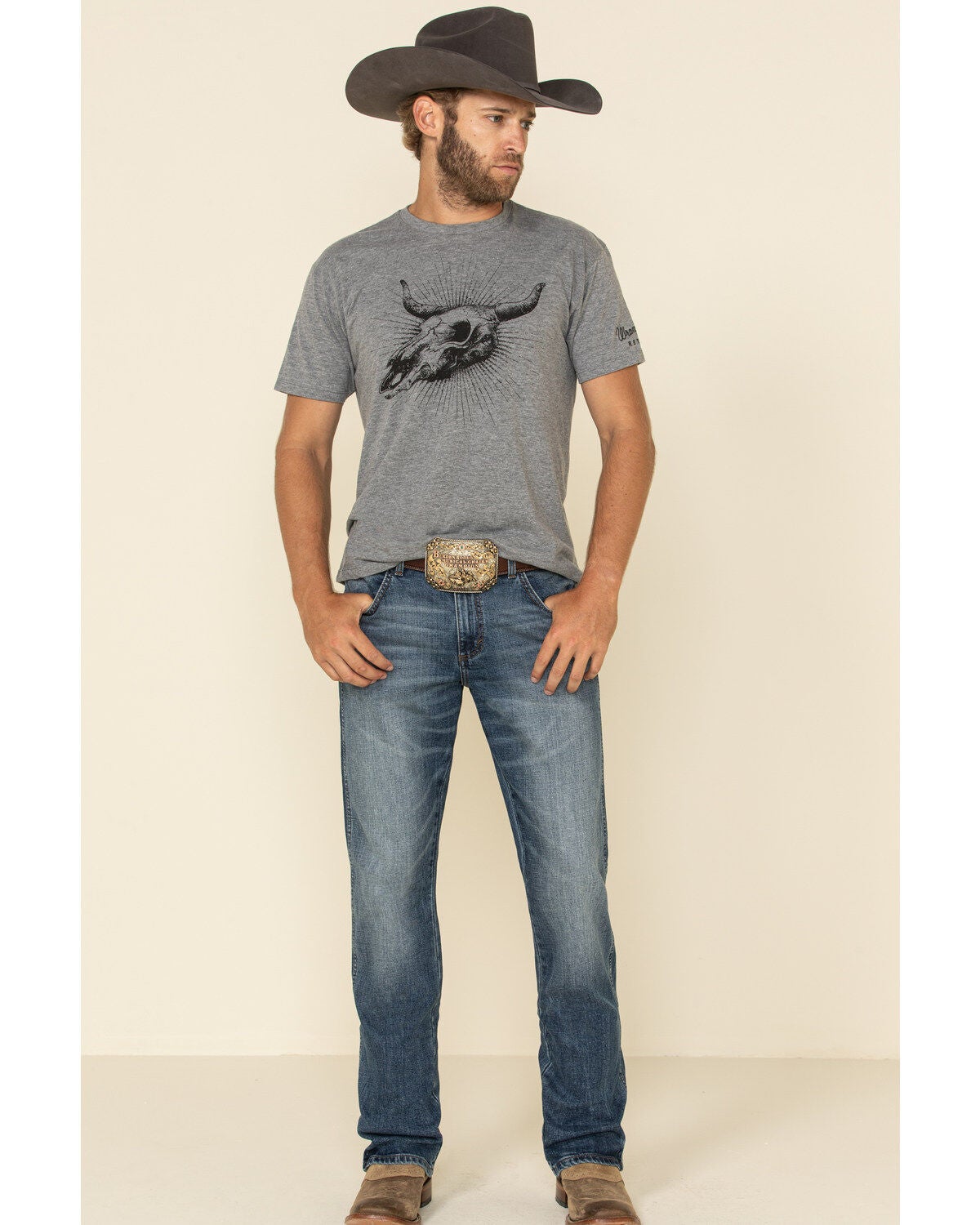 Men's Sale Wrangler - Boot Barn