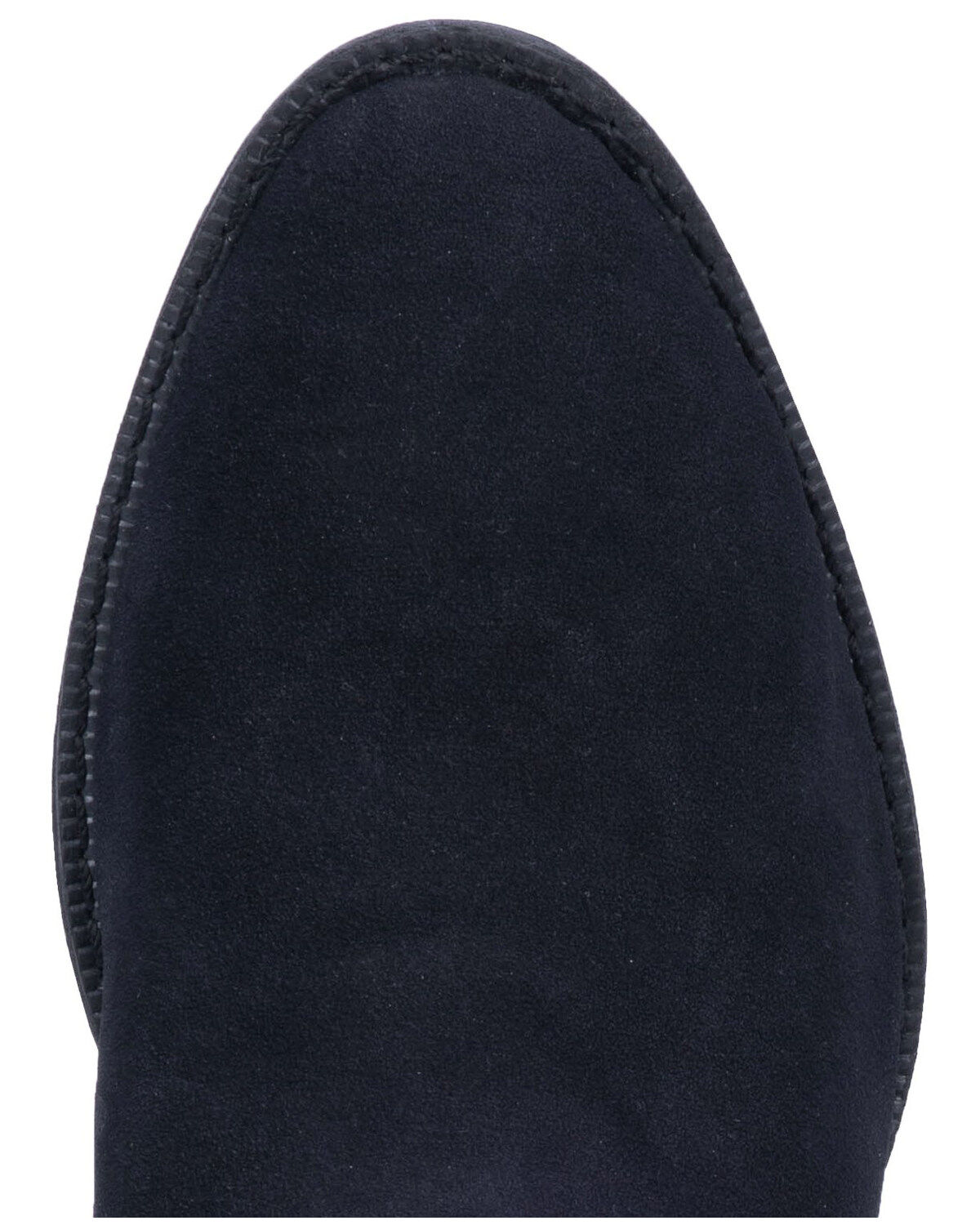 Image #6 - Dingo Women's Valerie Fashion Booties - Medium Toe, , hi-res
