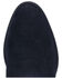 Image #6 - Dingo Women's Valerie Fashion Booties - Medium Toe, , hi-res