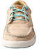 Image #5 - Hooey by Twisted X Women's Lopers, , hi-res