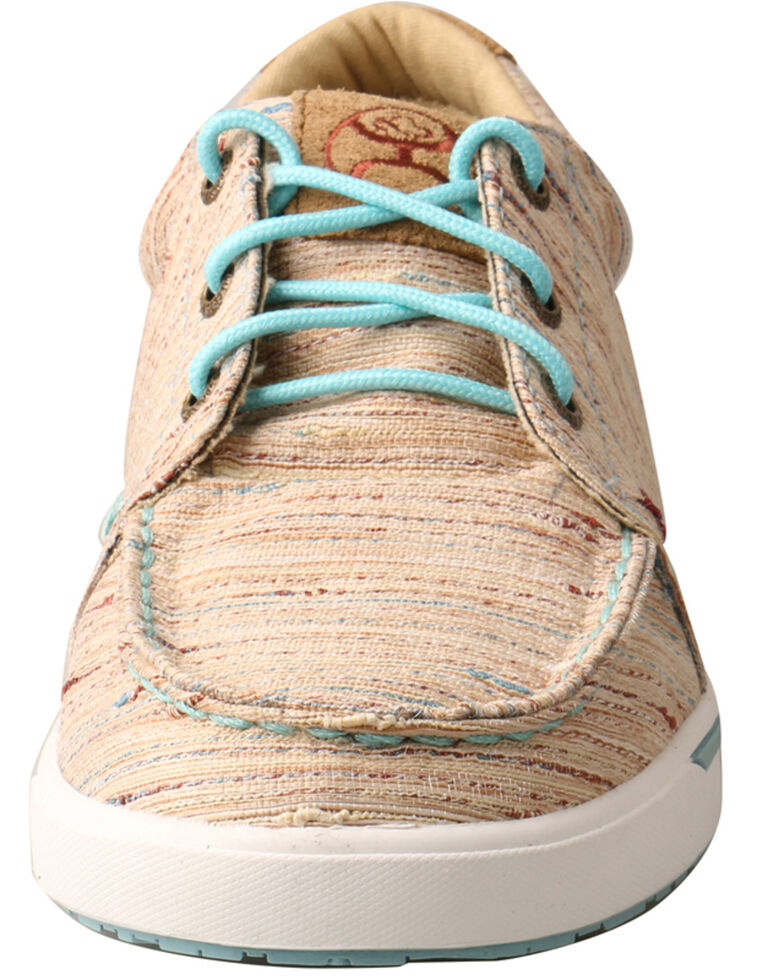 twisted x shoes with shorts